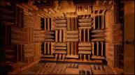 Orfield Anechoic Chamber