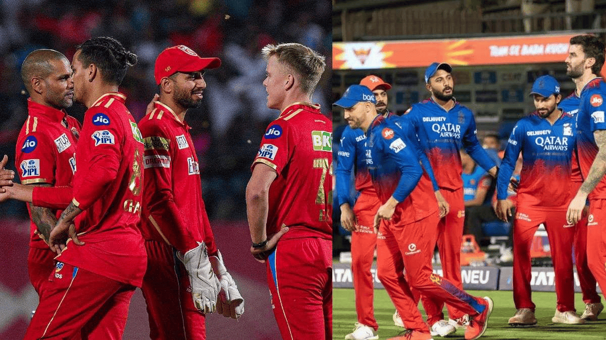 ipl 2024 pbks vs rcb which 2nd team out off playoffs mumbai indians knocked out