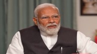 PM Narendra Modi Slams Congress