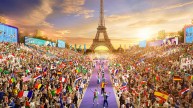 Paris Olympics 2024 Ticket Price With Exclusive Package