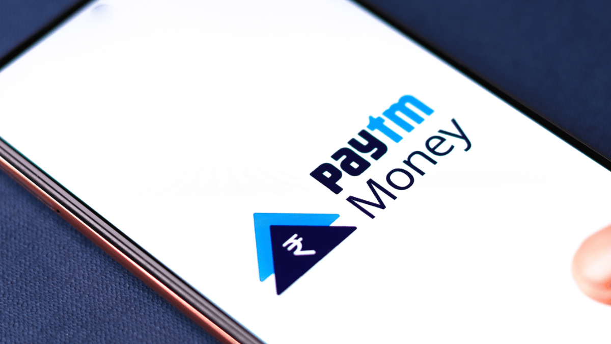 Paytm Money के सीईओ वरुण श्रीधर ने दिया इस्तीफा, राकेश सिंह संभालेंगे कार्यभार