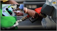 Petrol Diesel Price Today 21 May 2024