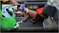 Petrol Diesel Price