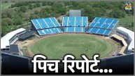 t20 world cup 2024 ind vs ban pitch report Nassau County International Cricket Stadium