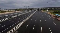 Pune-Bengaluru Expressway