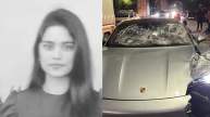 Pune High Profile Hit And Run Case Update