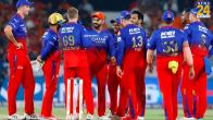 IPL 2024 RCB vs DC Bengaluru Won vs Delhi Capitals Playoff Qualification Scenario