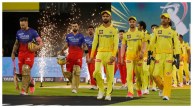 RCB Vs CSK first match of IPL 2024 Chennai Super Kings defeated Royal Challengers Bengaluru by 6 wickets