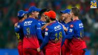 IPL 2024 RCB vs CSK Do or Die Match For Qualification Playoff Scenario