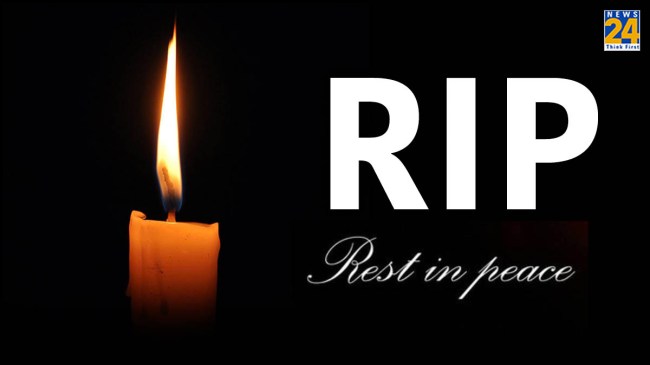 Titanic Actor Bernard Hill Passed Away Titanic Actor Bernard Hill Passed Away