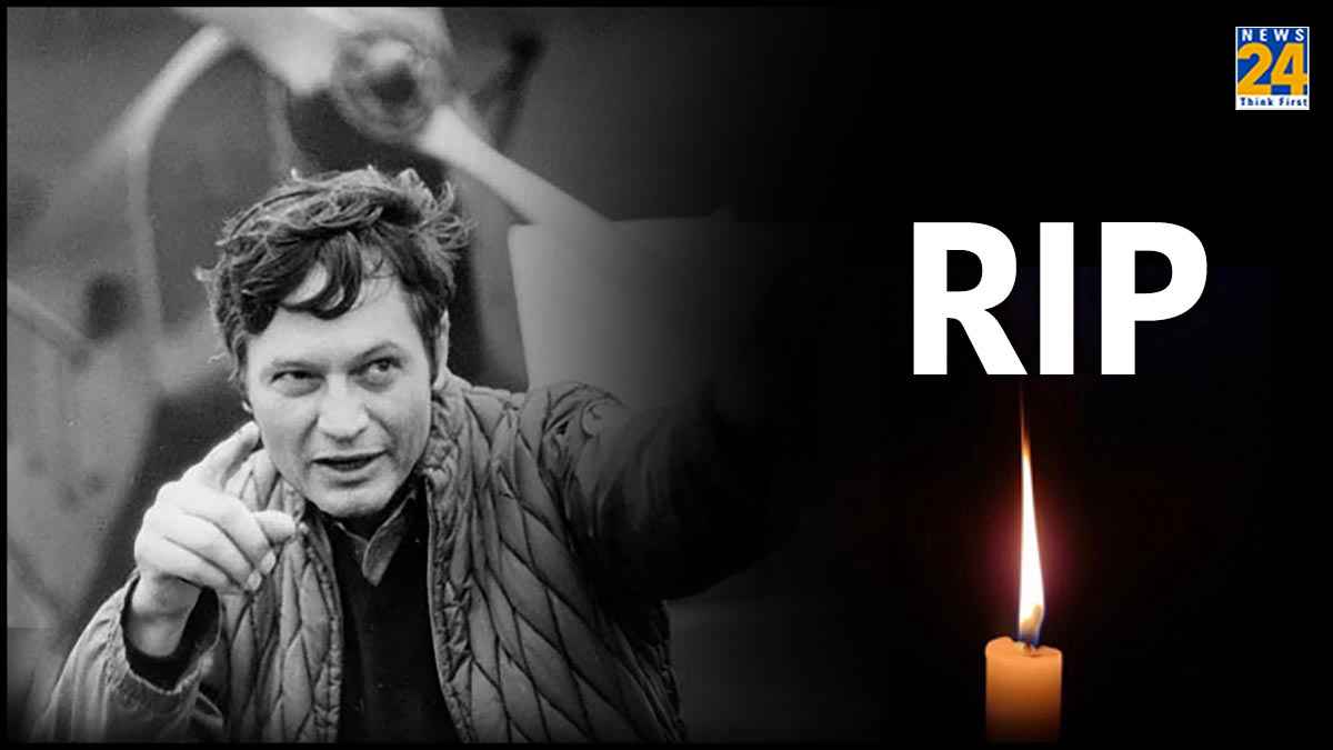 RIP (1)