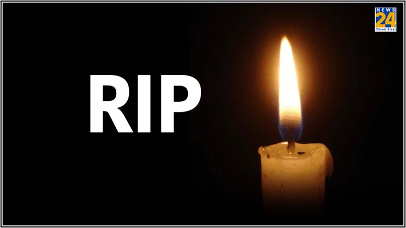 Firoz Khan Passes Away