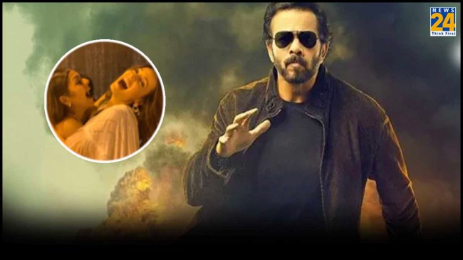 Khatron Ke Khiladi 14 Contestant