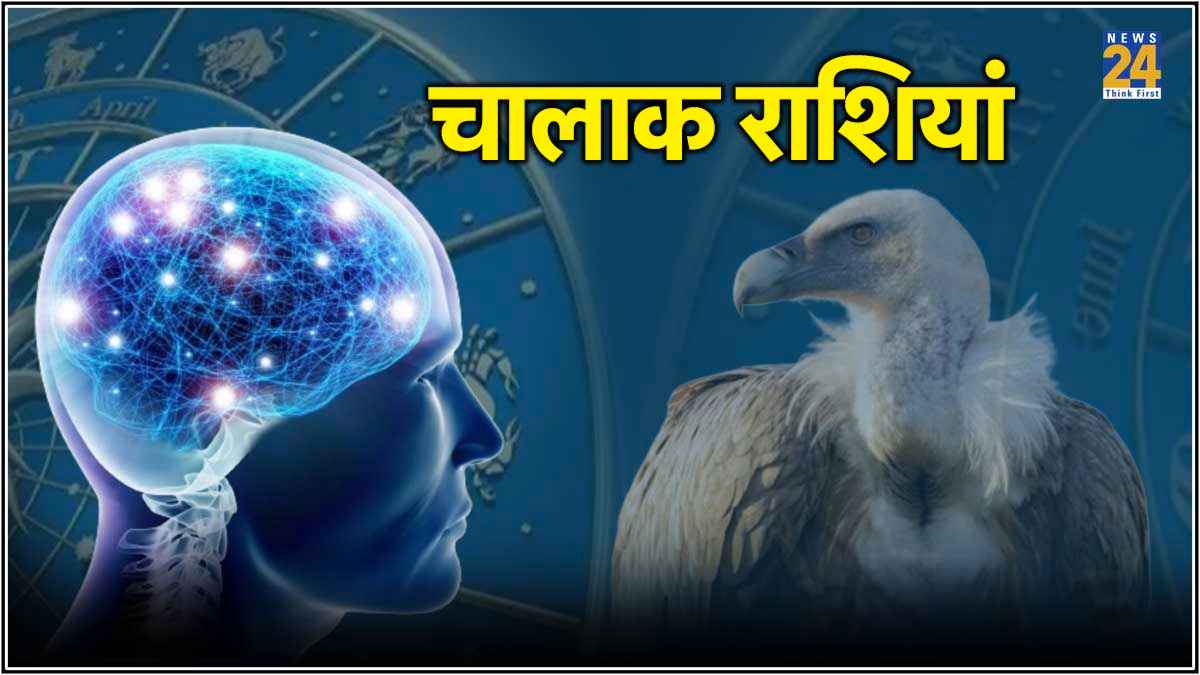 zodiac signs