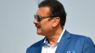 Ravi Shastri T20 World Cup 2024
