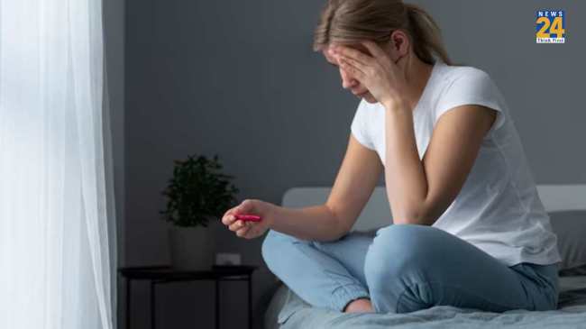 Reasons Not Getting Pregnant Reasons Not Getting Pregnant