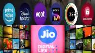 Reliance Jio Cheapest Recharge Plan rs 1198 benefits details