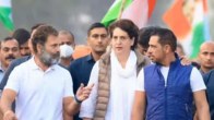 Robert Vadra said on Rahul Gandhi Became PM