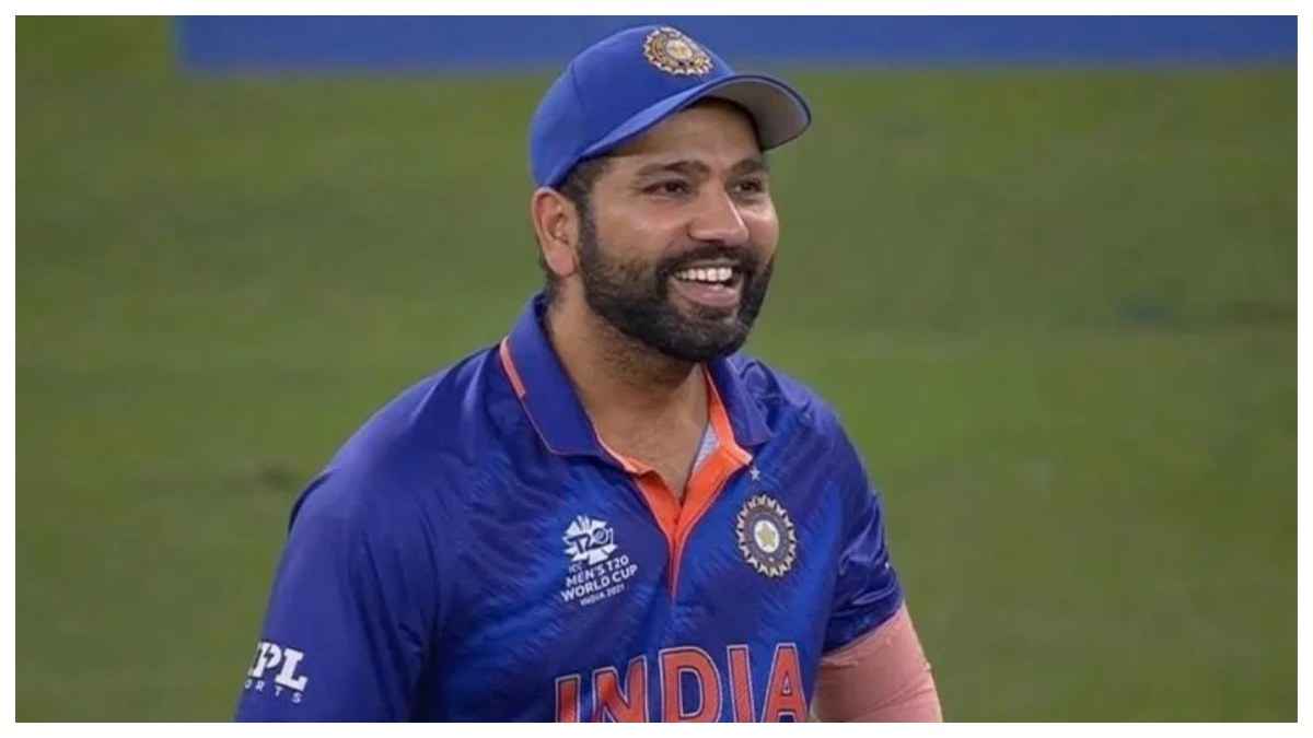 most run in t20 world cup Rohit Sharma Virat Kohli Mahela Jayawardene Chris Gayle