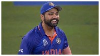 most run in t20 world cup Rohit Sharma Virat Kohli Mahela Jayawardene Chris Gayle