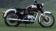 Royal Enfield 350cc bikes, bikes under 2 lakhs,  Royal Enfield Classic 350  