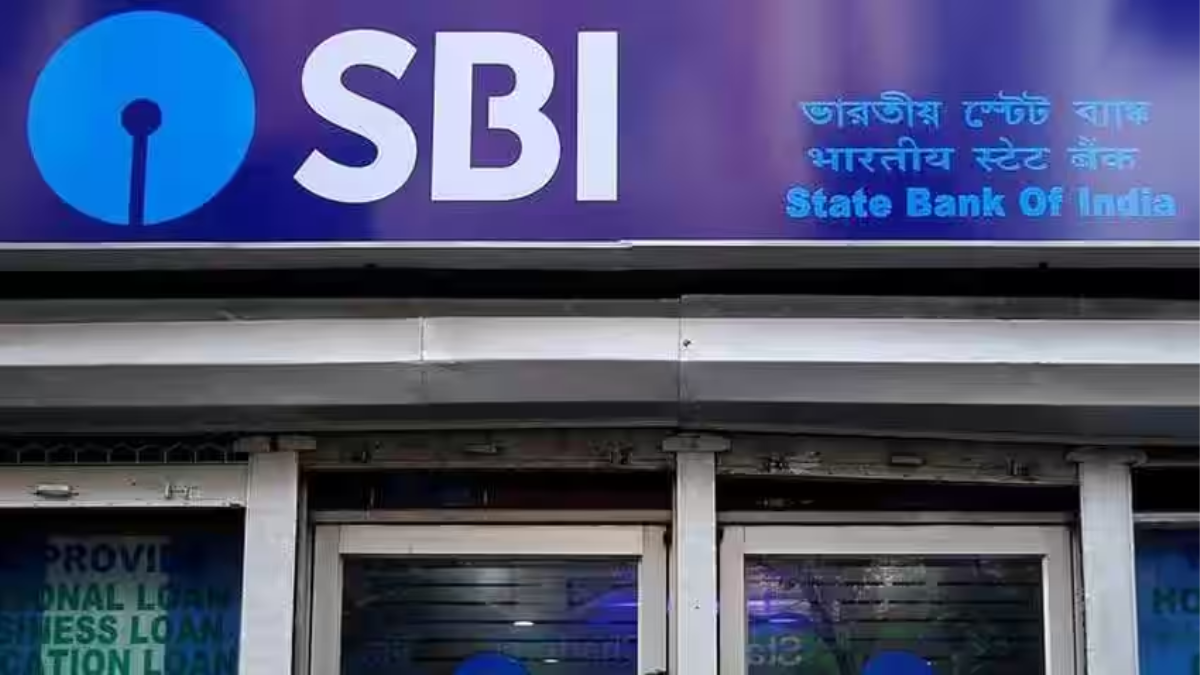 SBI