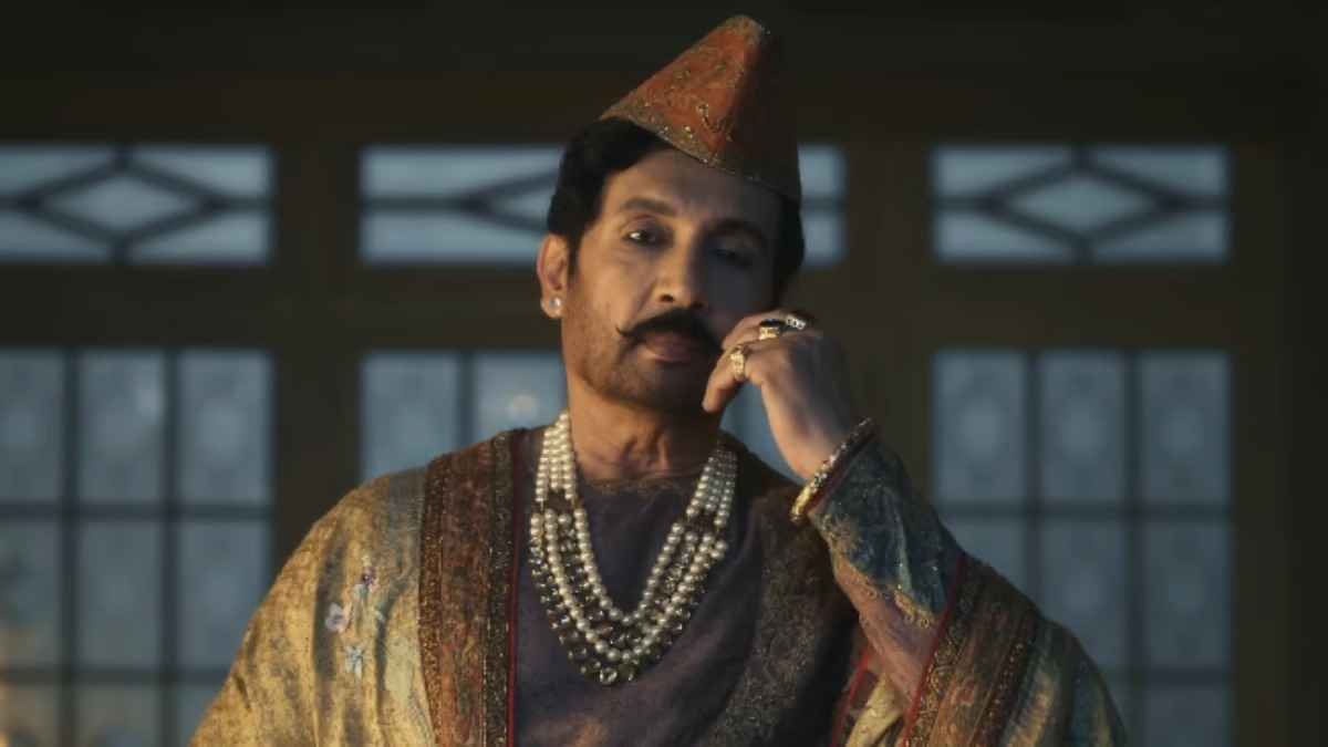'सेक्स वर्कर्स की वजह से बचा रहता है समाज', Shekhar Suman ने दिया बोल्ड बयान