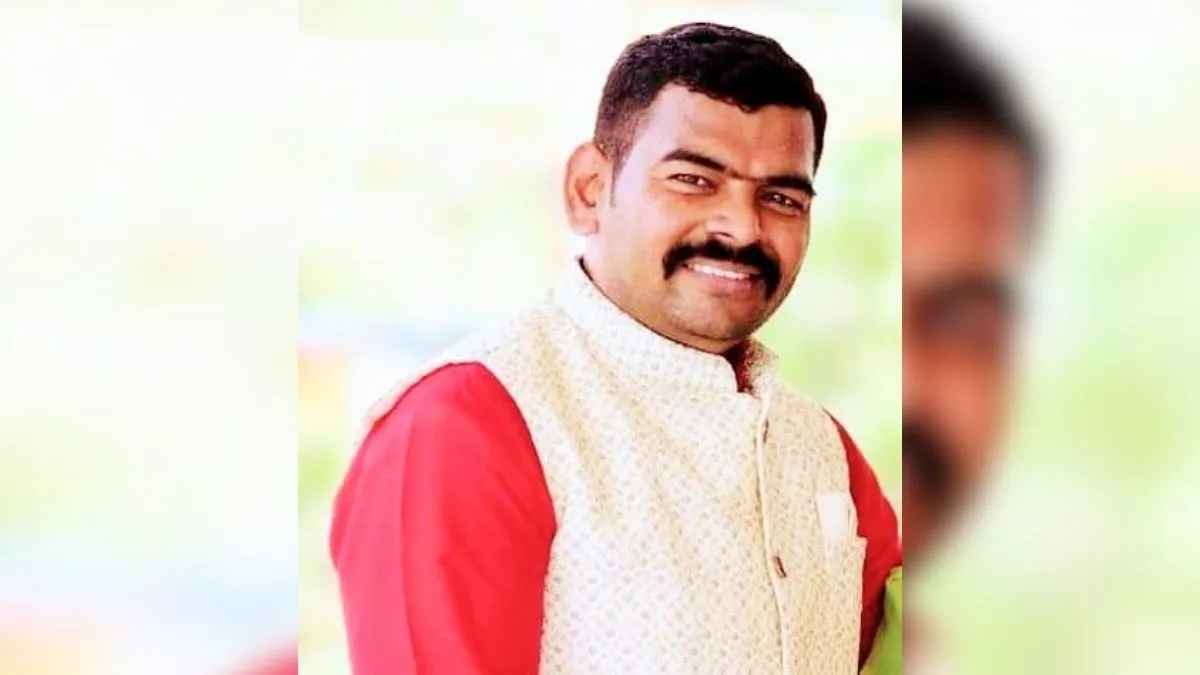 दिग्गज क्रिकेटर सचिन तेंदुलकर के सिक्योरिटी गार्ड ने की आत्महत्या, जांच में जुटी पुलिस