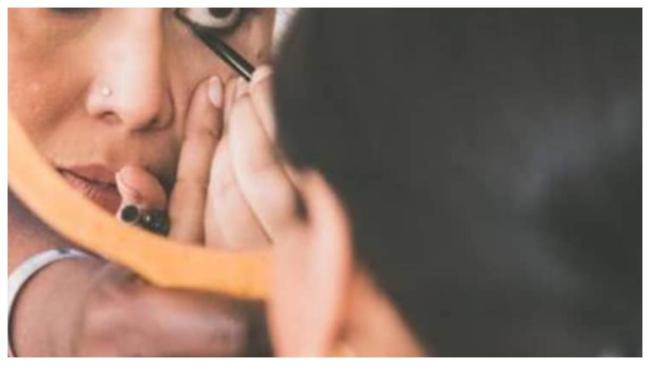 Sakshi Tanwar Sakshi Tanwar