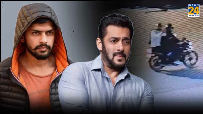 Salman Khan Salman Khan