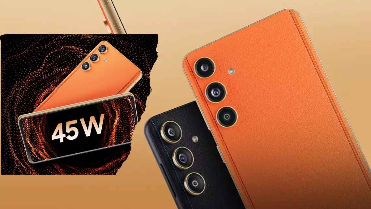 Samsung के दमदार 5G फोन की कीमत हो गई लीक, जानें लॉन्च डेट से लेकर सभी फीचर्स
