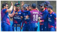 ICC grants Nepal permission to add Sandeep Lamichhane to T20 World Cup 2024 squad