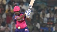 Sanju Samson Shane Warne Most matches as Captain for Rajasthan Royals IPL 2024