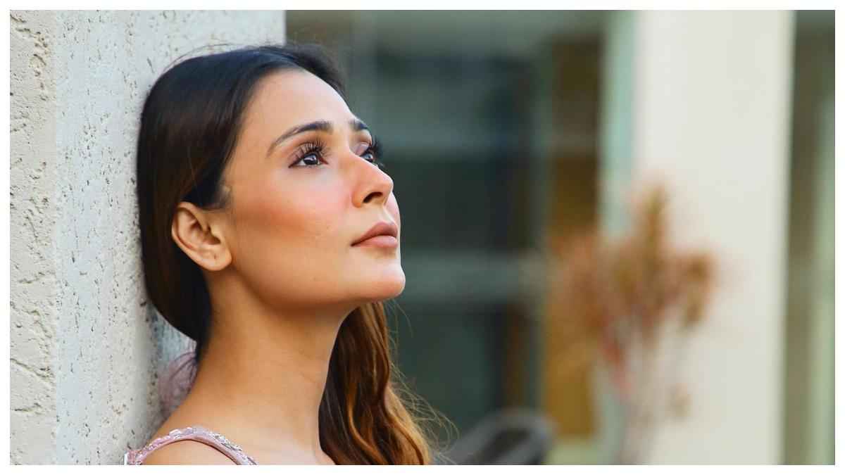 कैसे लड़के से शादी करना चाहती हैं Sara Khan? एक्ट्रेस बोलीं- लड़का हैंडसम होना चाहिए