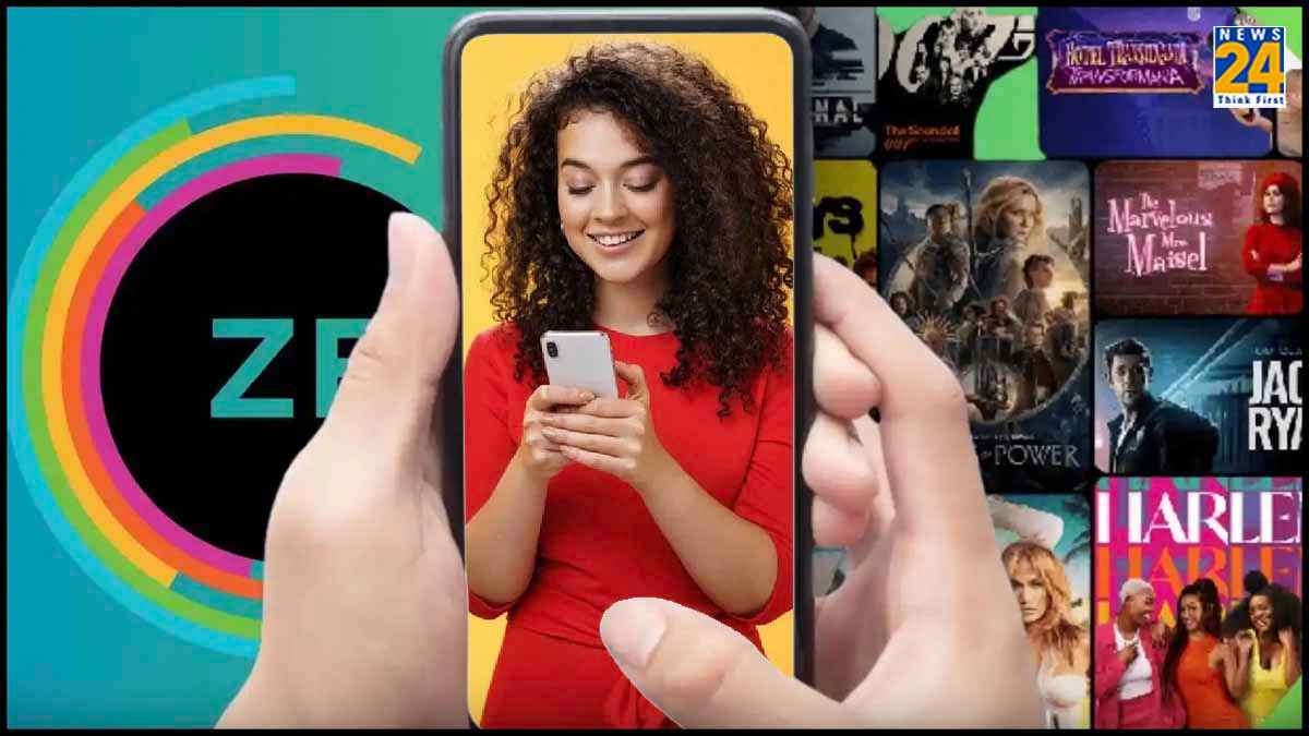 Sasta Recharge! 400 रुपये से कम में कॉलिंग समेत 12 OTT और Extra 6GB डेटा का फायदा