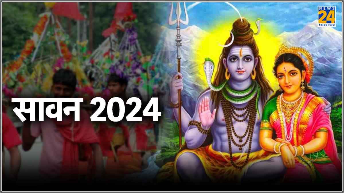 Sawan 2024