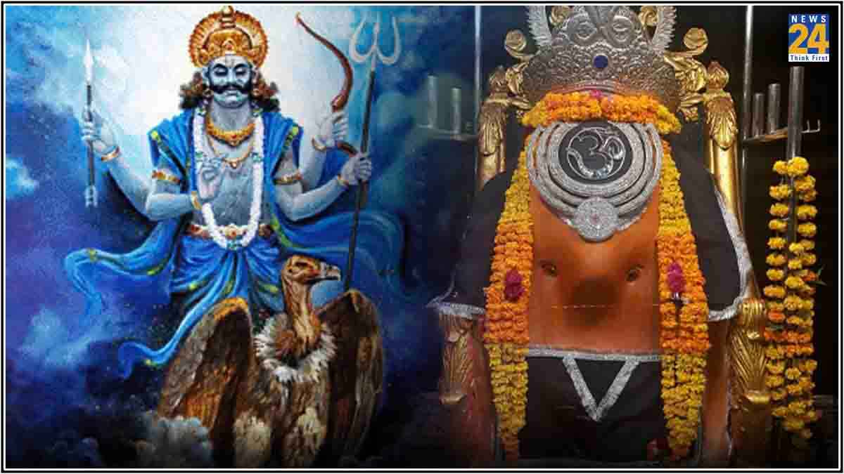 Shani-Jayanti-2024