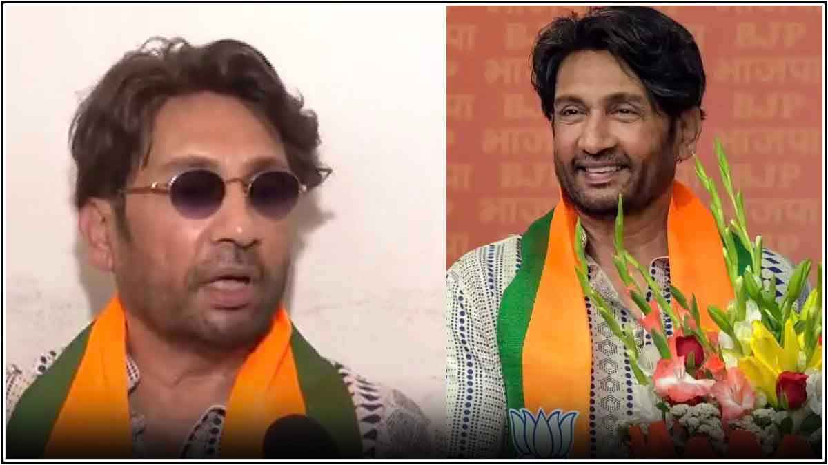 महज 14 दिन में ही Shekhar Suman ने किया राजनीति छोड़ने का फैसला? कहा- अगर नहीं हुआ...