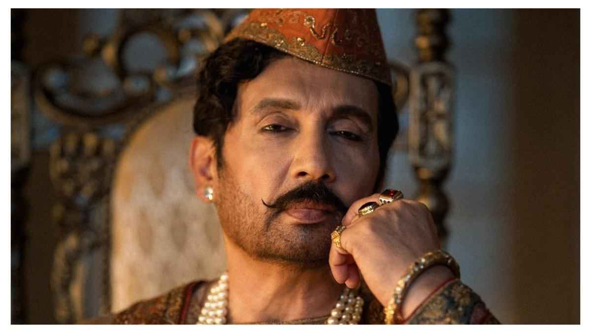 Shekhar Suman से पहले BJP में शामिल हो चुके हैं ये फिल्मी सितारे, एक तो नंबर वन की एक्ट्रेस
