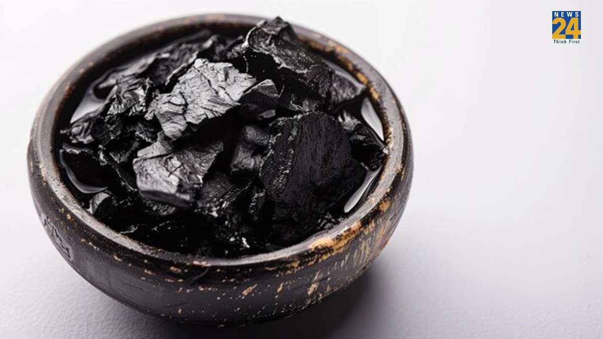 Shilajit ke fayde