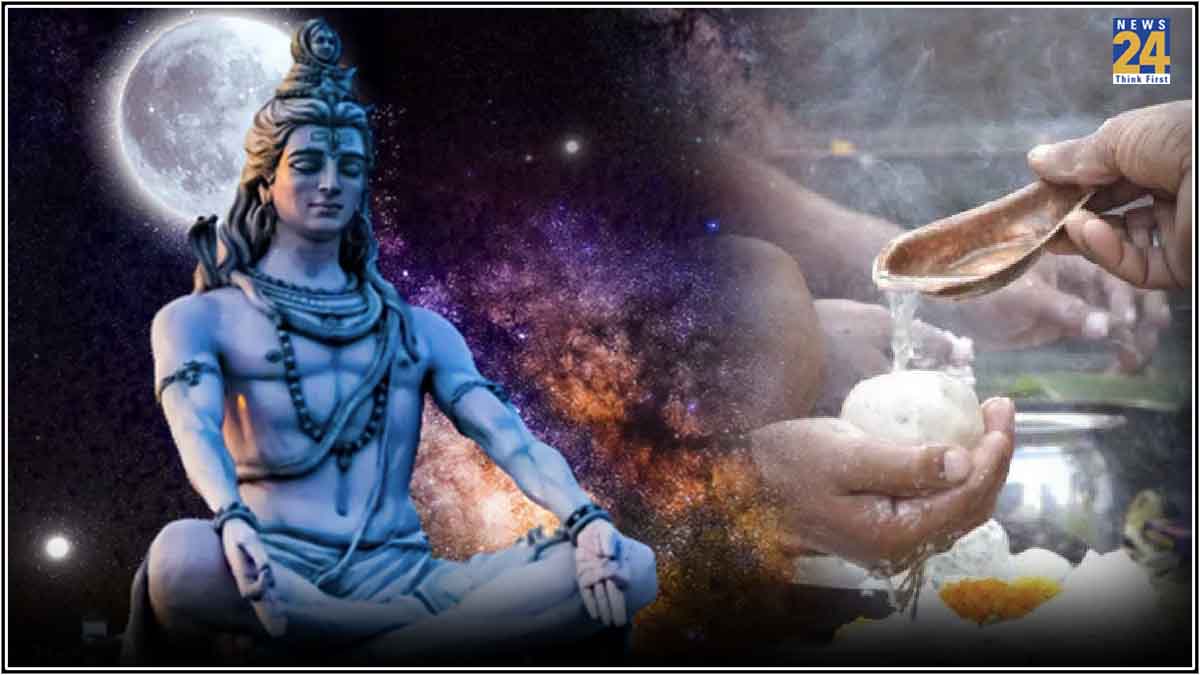 Shiva-Purana-ke-Upay