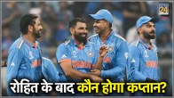 Shreyas Iyer Team India