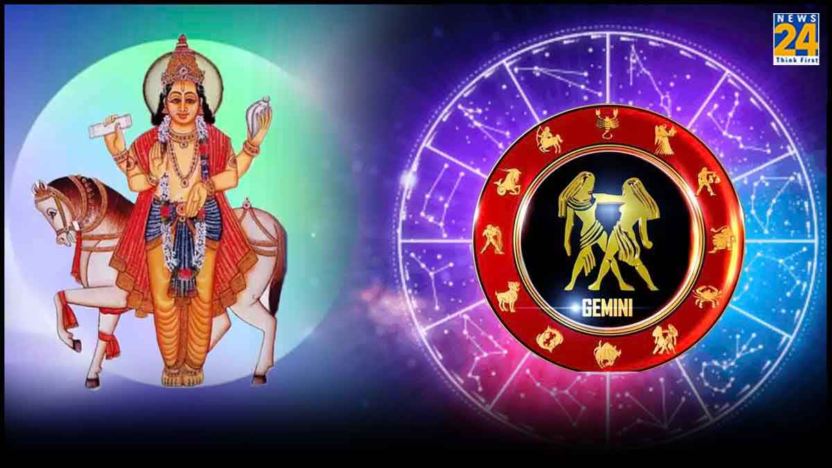 Shukra-Gochar-2024