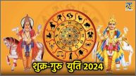 Shukra-Guru-Yuti-2024-2