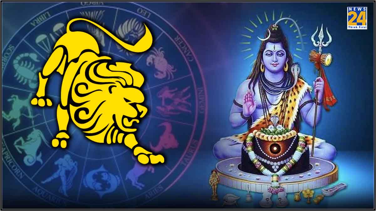 Pradosh Vrat 2024 Horoscope