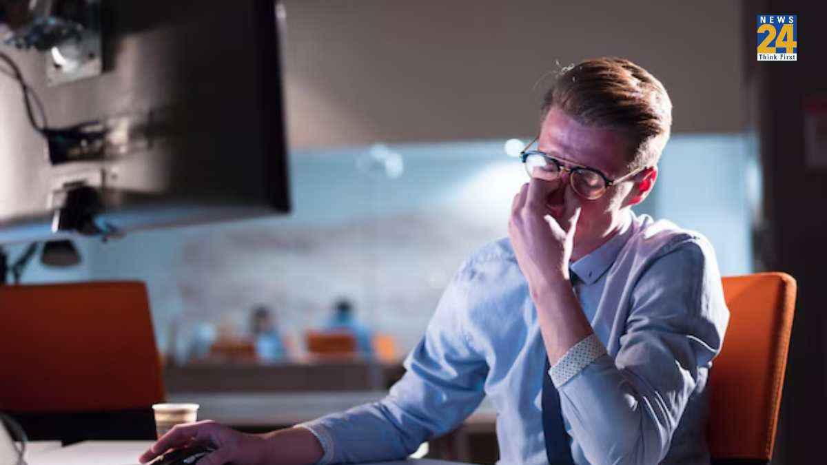 5 महीने में 80 हजार कर्मियों की छुट्टी; TikTok, Tesla, Google और Microsoft में छंटनी की वजह क्या?