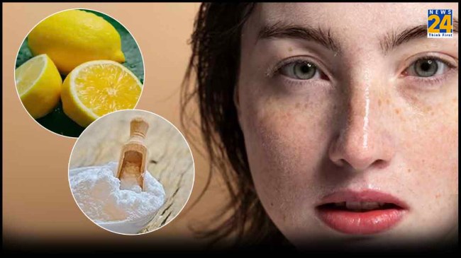 Skin Care Tips for face