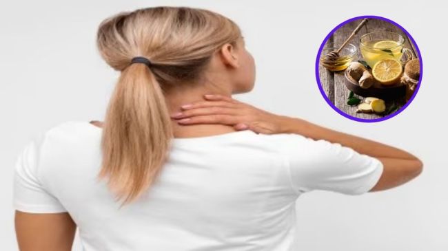 Skin Care Tips Skin Care Tips