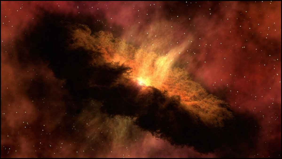 आज आ सकता है खतरनाक Solar Storm; नेटवर्क, GPS सैटेलाइट और पावर ग्रिड हो सकती हैं ठप