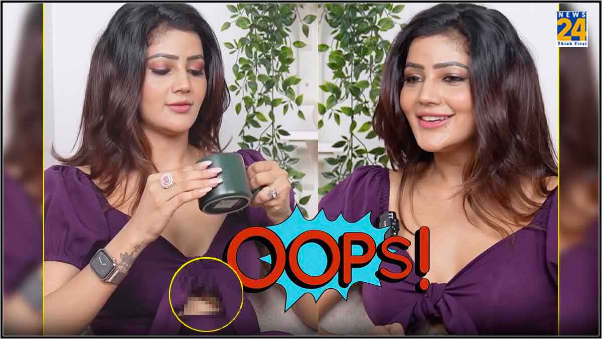 Sonia Bansal